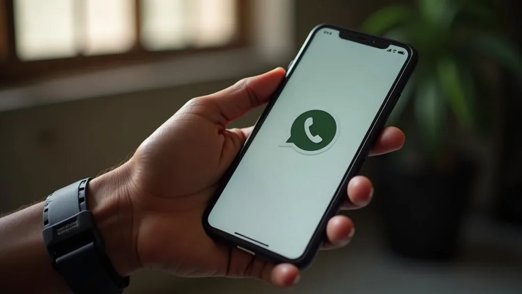 How to Book Komodo Car Hire on WhatsApp